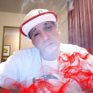 Meet your Posher, Jake